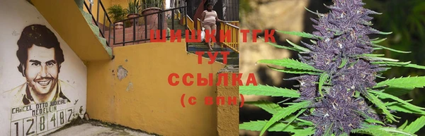 первитин Арсеньев